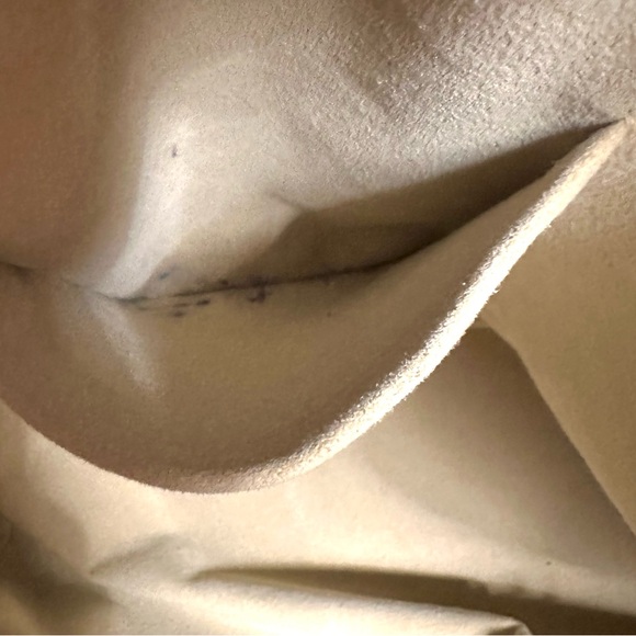 Beautiful Authentic LV Retiro PM Great Preowned Vintage Condition-Rare bag - Picture 14 of 16